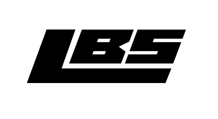 LBS